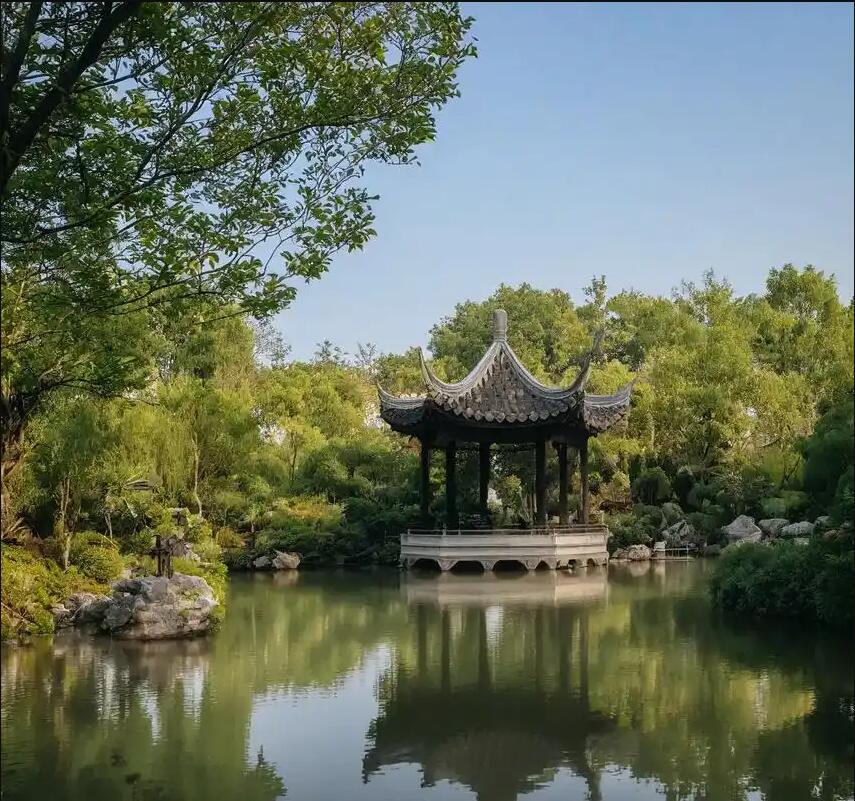 湖北香菱餐饮有限公司